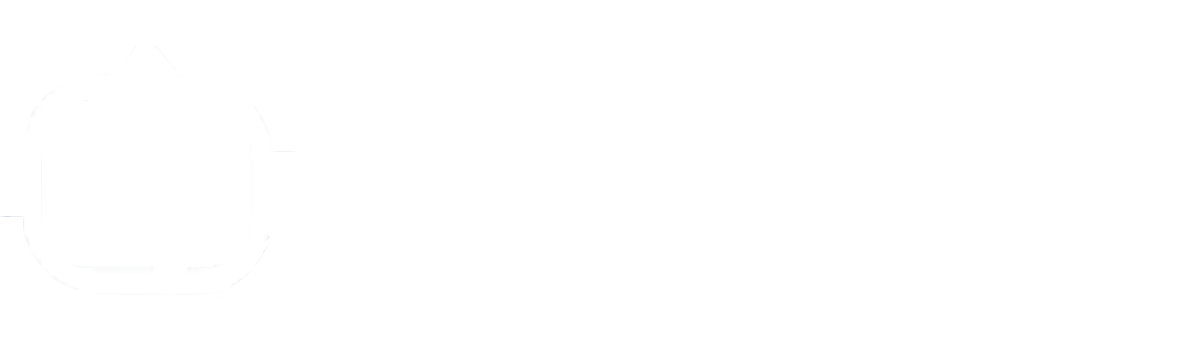 铜梁高德地图标注店铺 - 用AI改变营销
